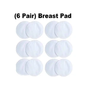 Nursing Breast Pads