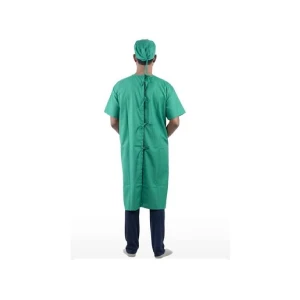 OT Gown