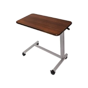 Overbed Table