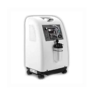 Oxygen Concentrator (5 Litre)