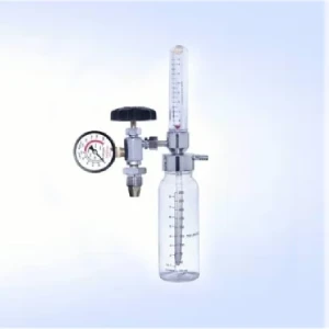Oxygen Flowmeter