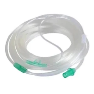 Oxygen Tubing (Medical Oxygen Pipe)