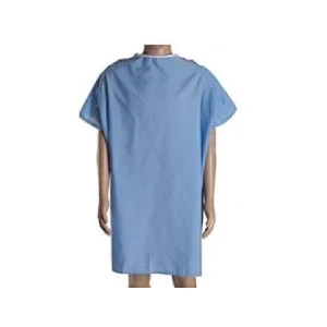 Patient Gown