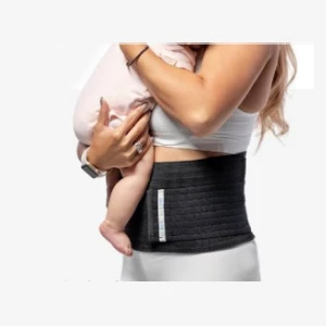 Mother & Baby Care