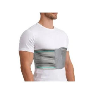 Rib Belt