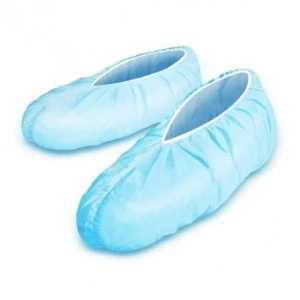 Shoe Covers