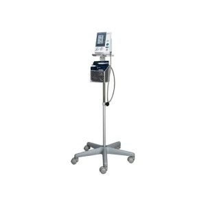 Stand BP Monitor