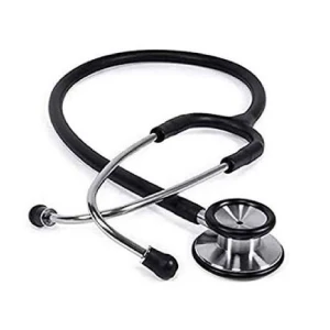 Stethoscope
