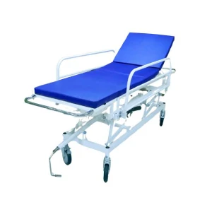 Stretcher Trolley