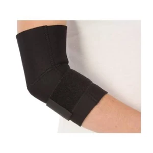 Tennis Elbow Support