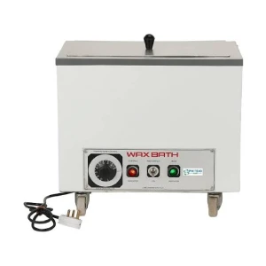 Therapy Wax Bath Unit