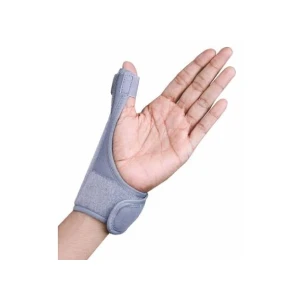 Thumb Spica Support