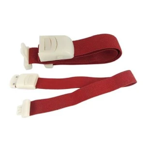Tourniquet Belt