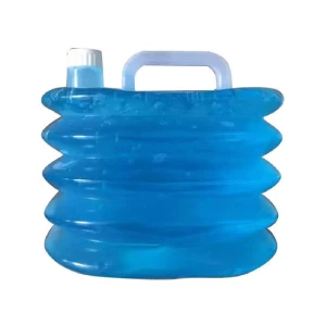 Ultrasound Gel