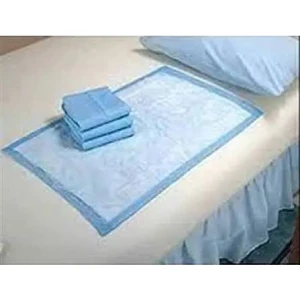 Under sheets (Disposable Bed Protector)
