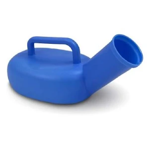 Urine Pot