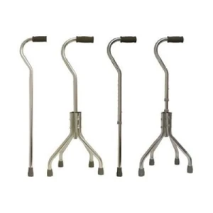 Walking Stick