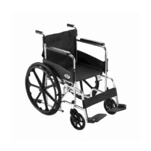 Mobility Aids