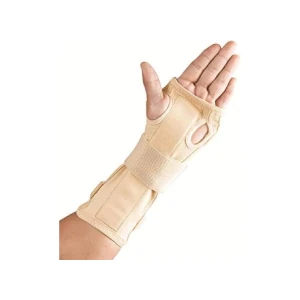 Wrist Splint