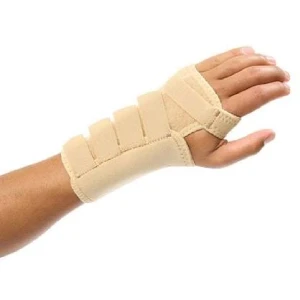 Wrist Support
