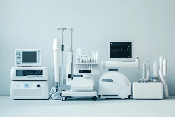 Medical Equipment Kolkata Home Institutional Healthcare