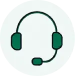 Installation & Support