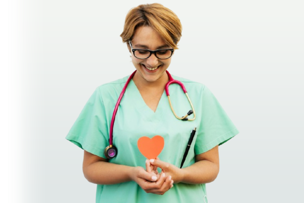 care-team-banner