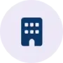 Corporates & Institutions