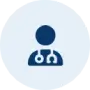 Doctors & Healthcare Professionals