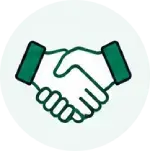 Equipment Assistance