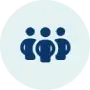 Individuals & families