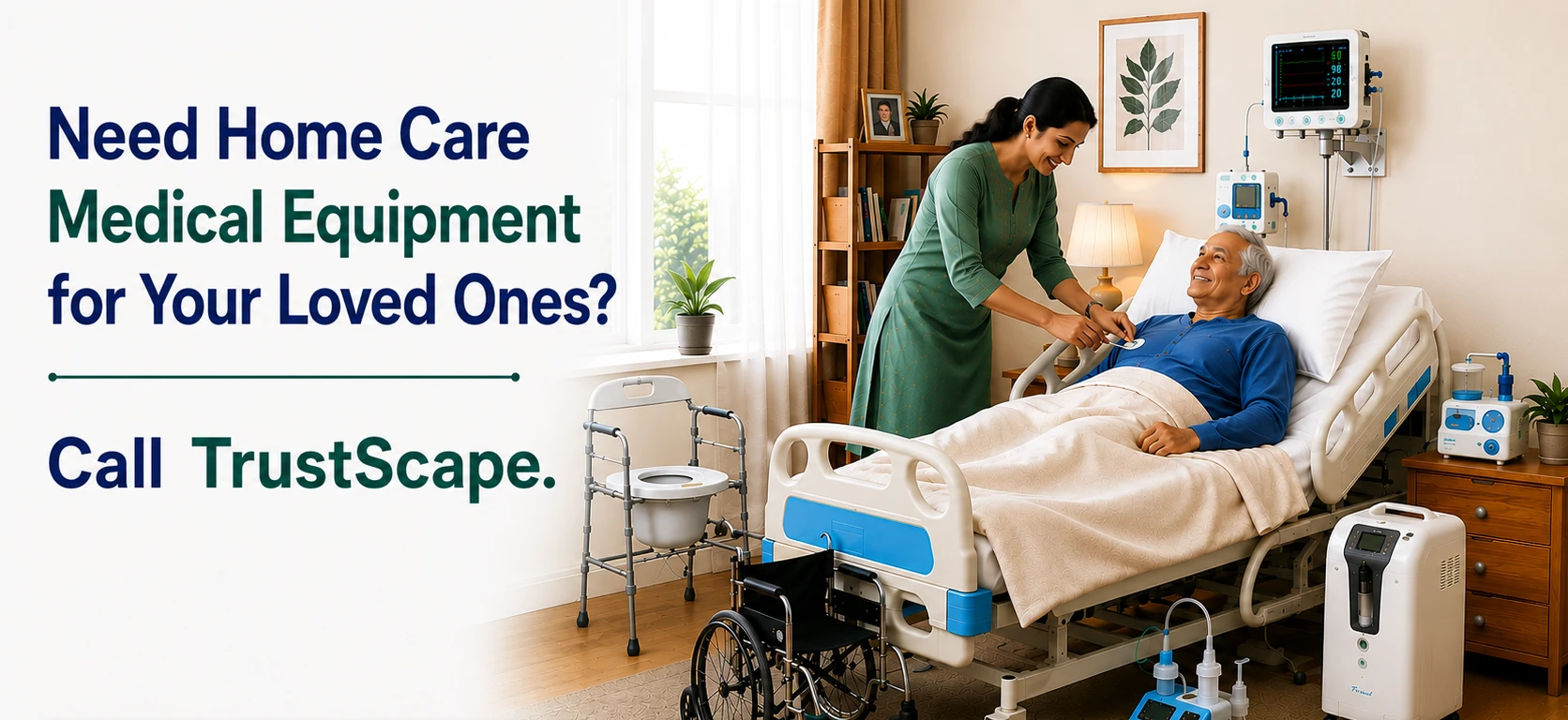 home-care-medical-equipment-rental-kolkata-trustscape