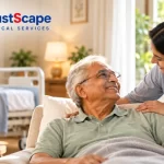 Making Home Care Easier: Choosing The Right Medical Equipment for Your Needs