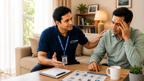 trustscape-home-care