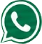 whatsapp-icon